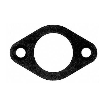 Victor Technology Carburetor Mounting Gasket - MAHLE G26163